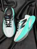 NEW-BALANCE FUEL CELL REBEL
