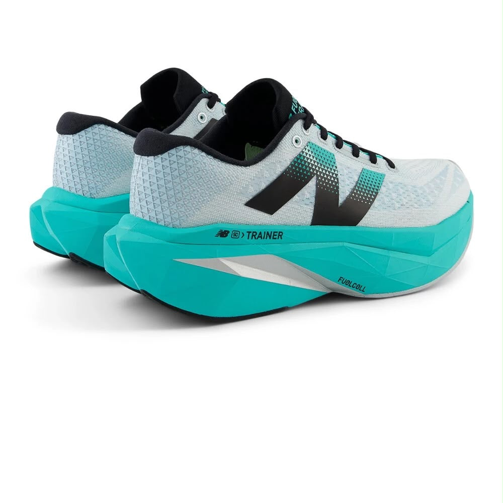 NEW-BALANCE FUEL CELL REBEL