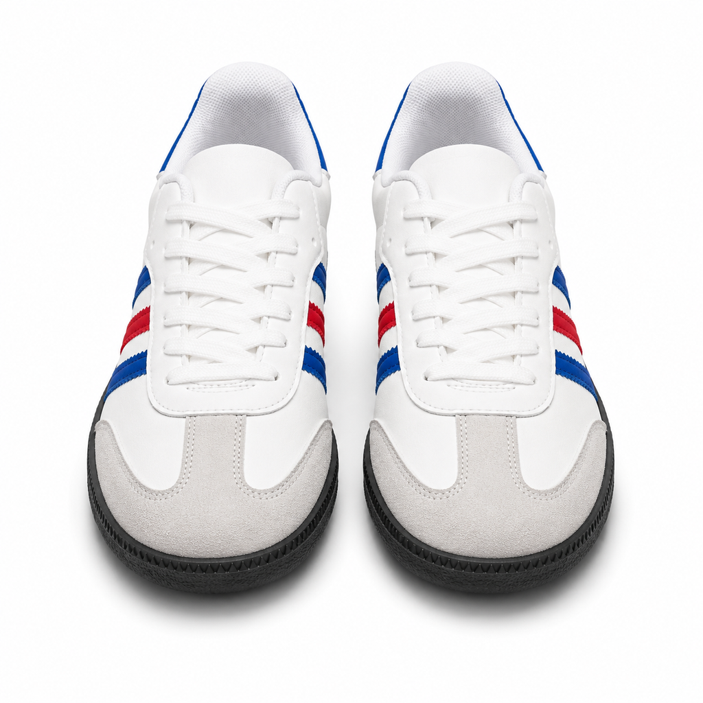 AD SAMBA OG