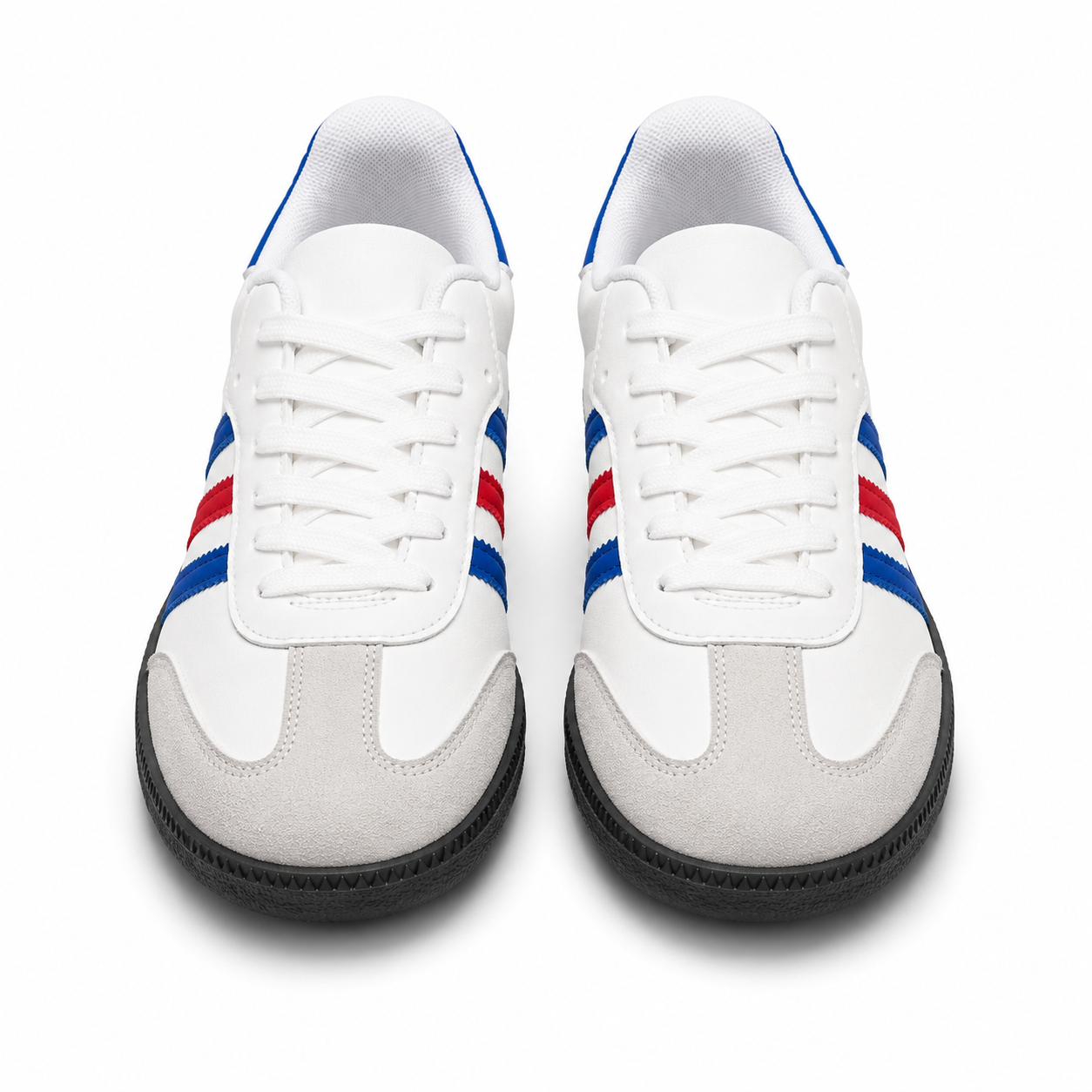 AD SAMBA OG