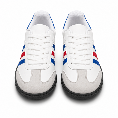 AD SAMBA OG