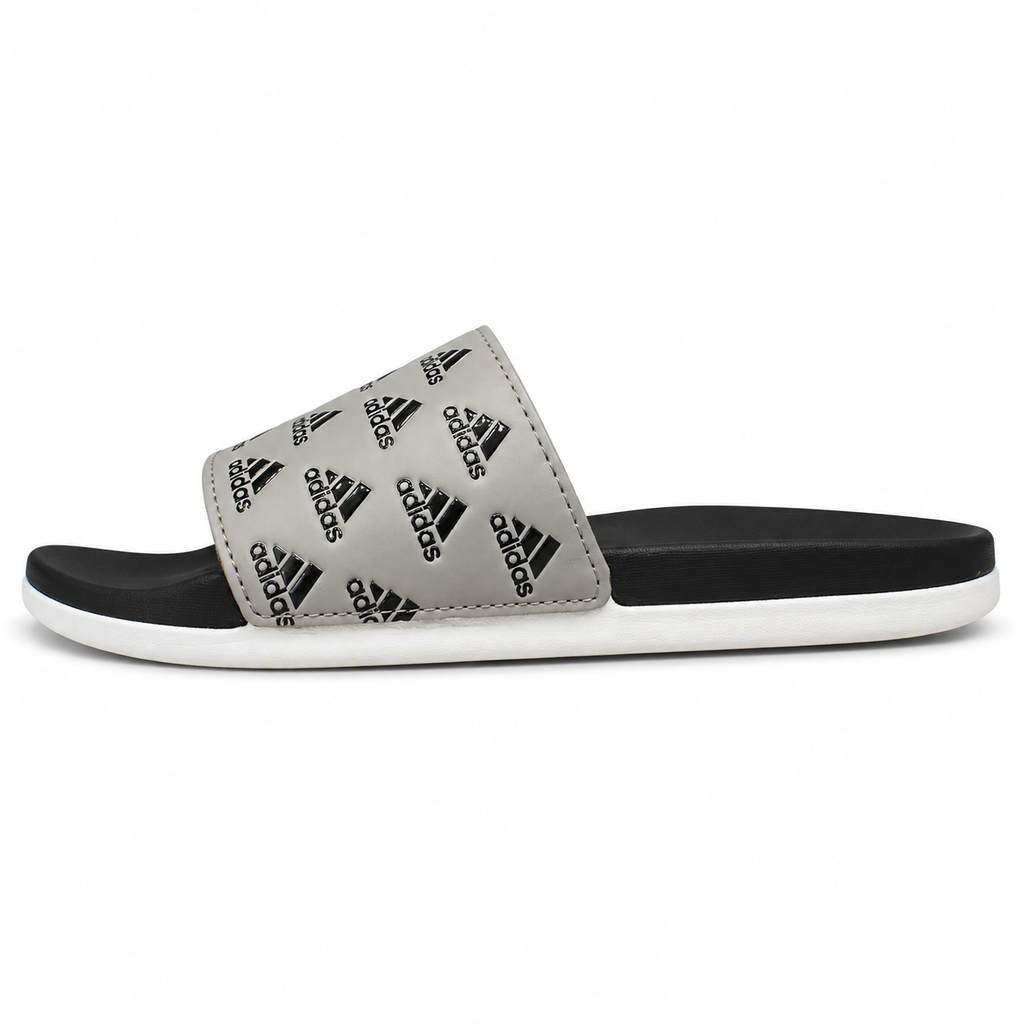 AD Adilette Comfort Slides