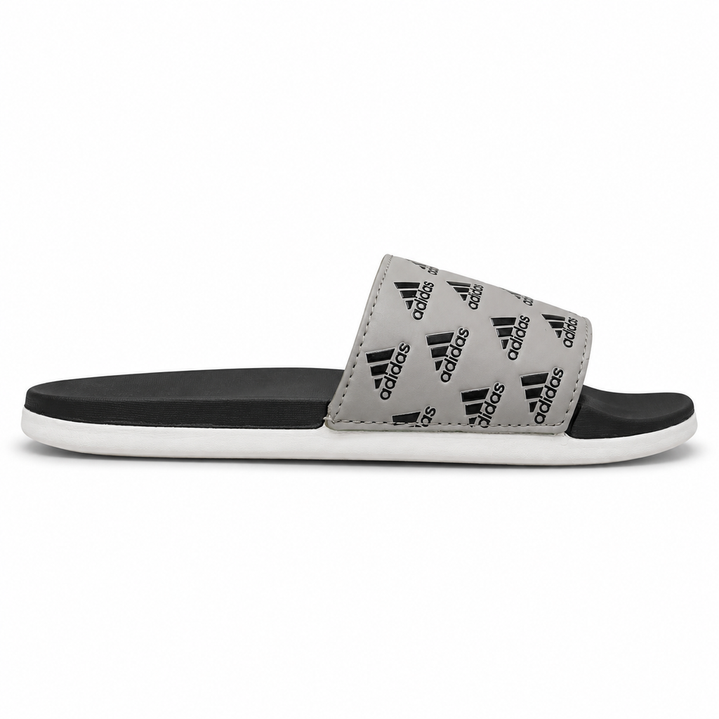 AD Adilette Comfort Slides