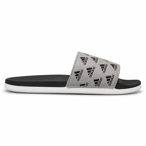 AD Adilette Comfort Slides
