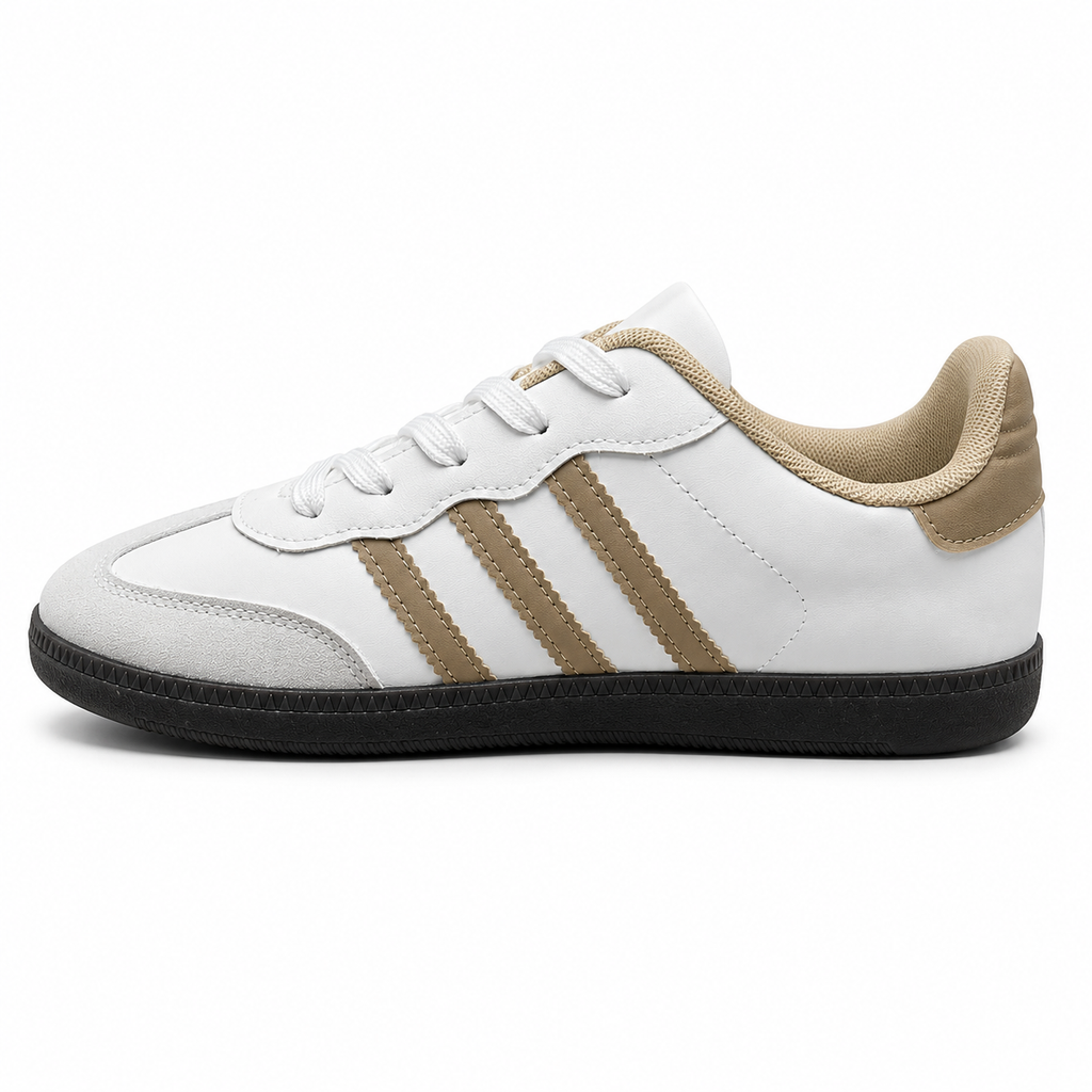 AD SAMBA GOLD
