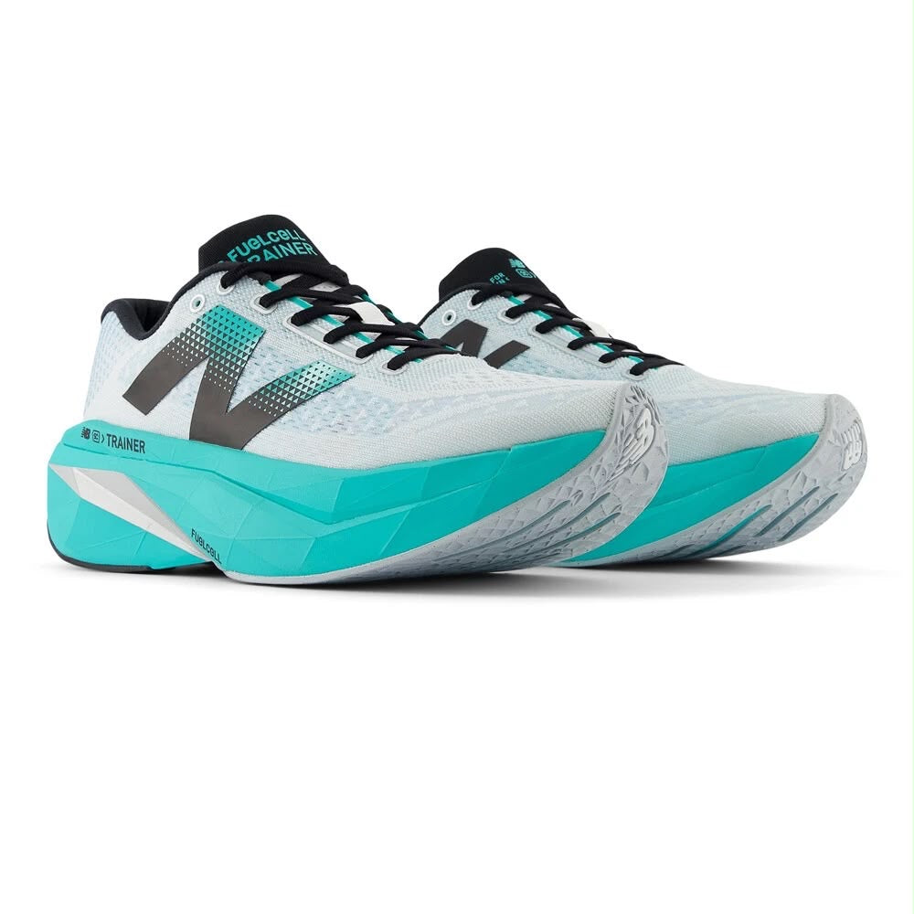 NEW-BALANCE FUEL CELL REBEL