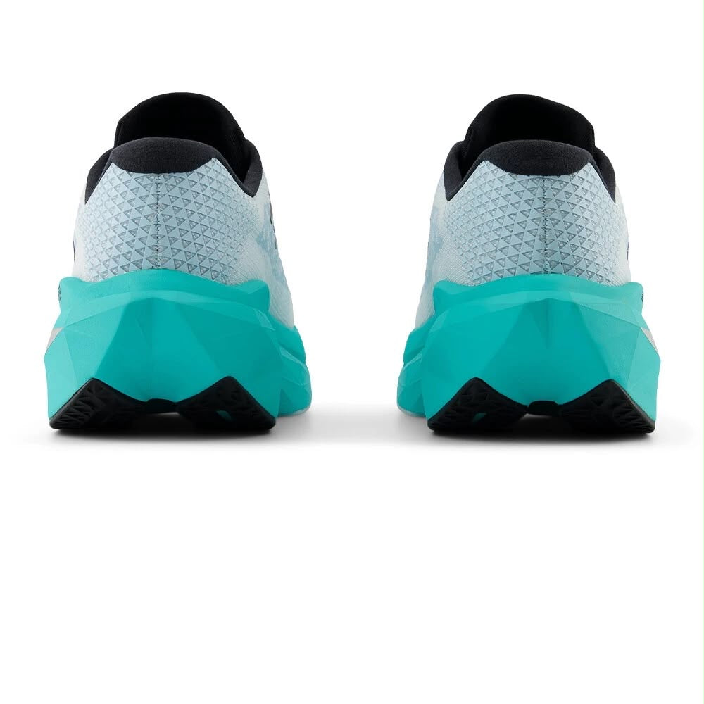 NEW-BALANCE FUEL CELL REBEL