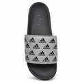 AD Adilette Comfort Slides