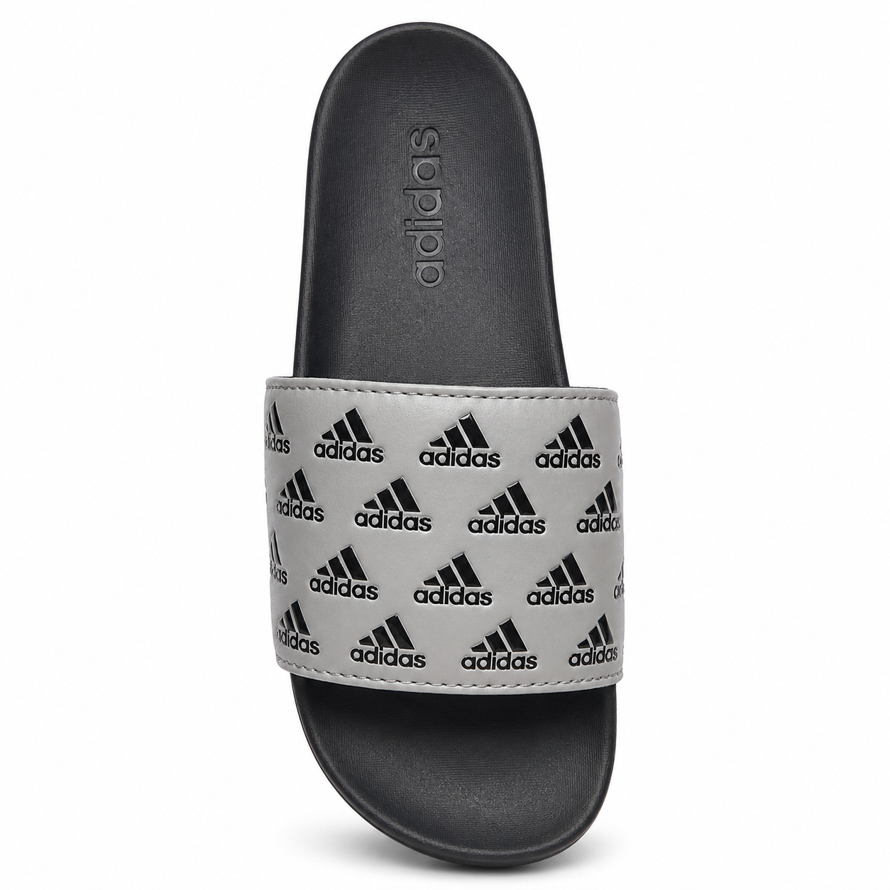 AD Adilette Comfort Slides