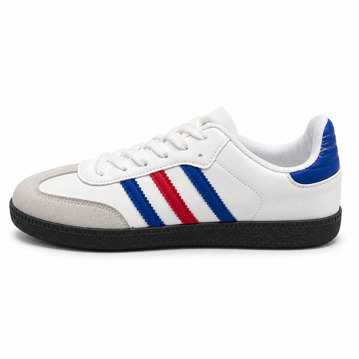 AD SAMBA OG
