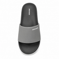 SKECHERS GO WALK SLIDES