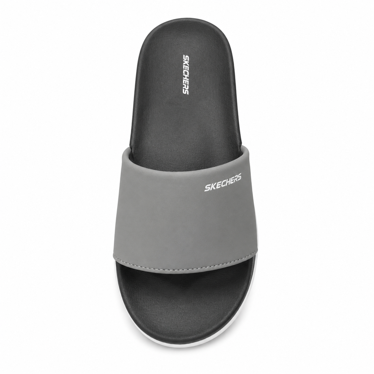 SKECHERS GO WALK SLIDES