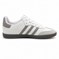 AD SAMBA GREY