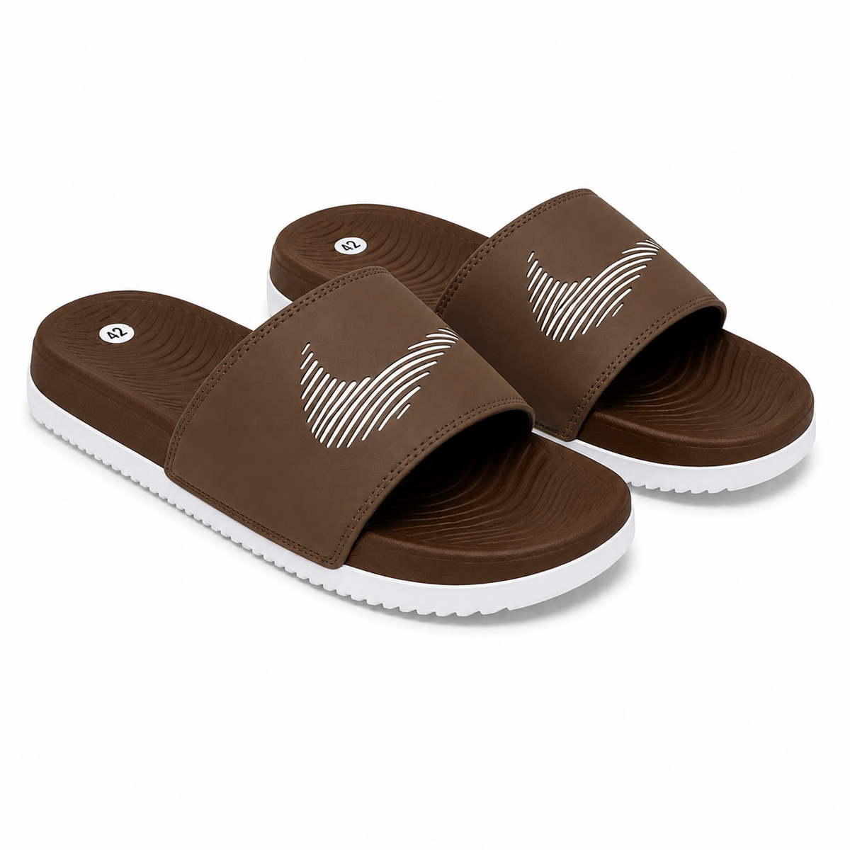 NIKE WAVE SLIDE