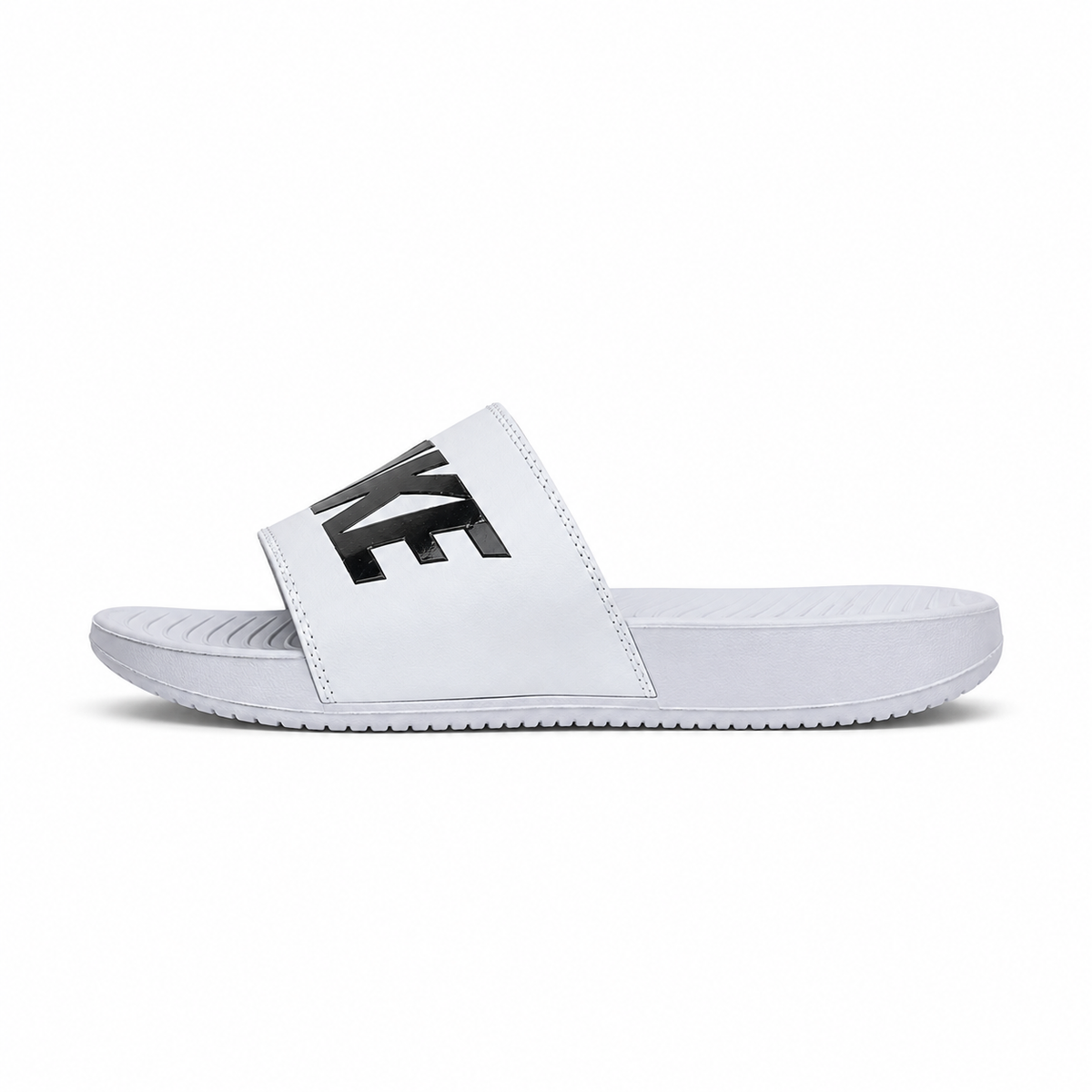 NIKE-VICTORIA ONE SLIDE