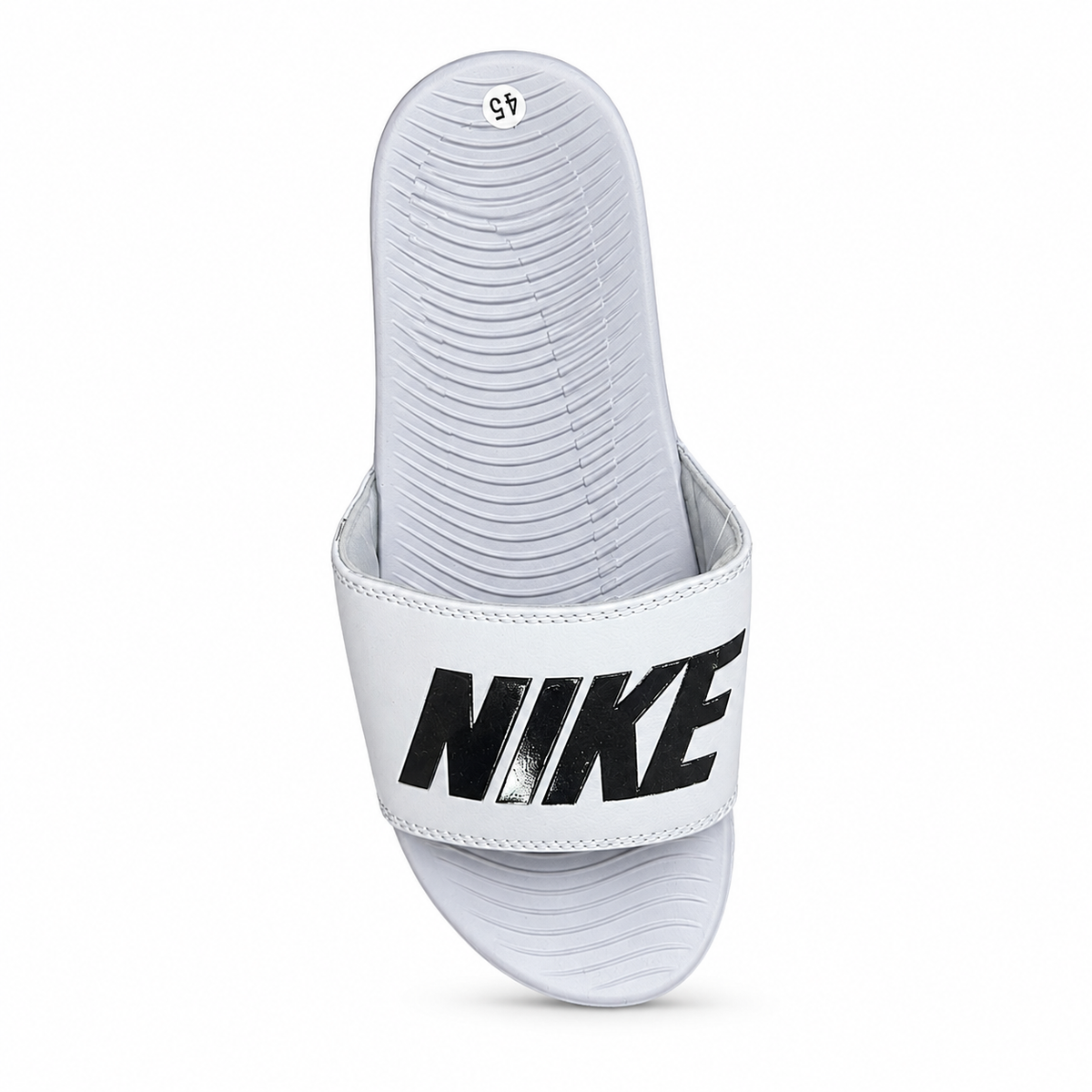 NIKE-VICTORIA ONE SLIDE