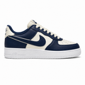NIKE AIR FORCE 1-NAVY