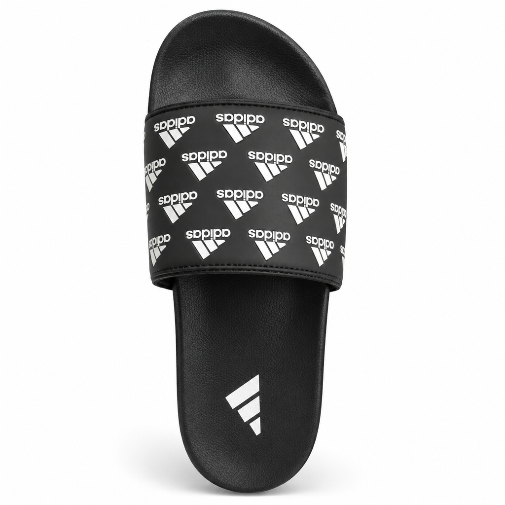 AD Adilette Comfort Slides