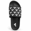 AD Adilette Comfort Slides