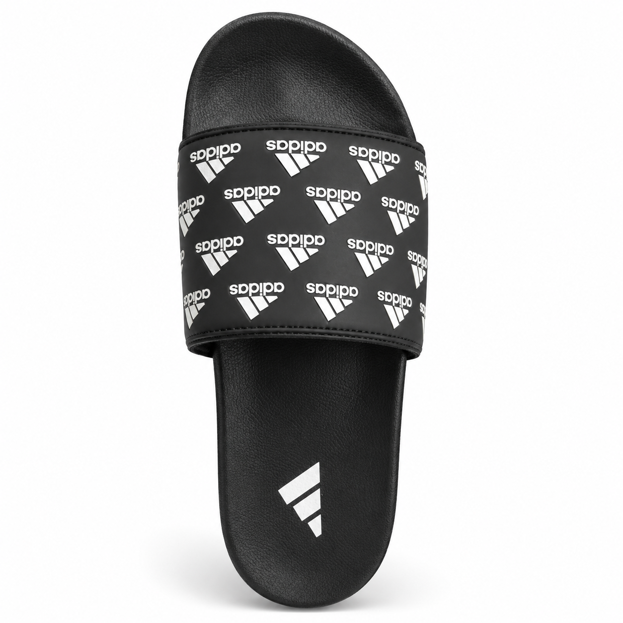 AD Adilette Comfort Slides