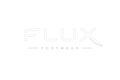Flux Footwear  - Home