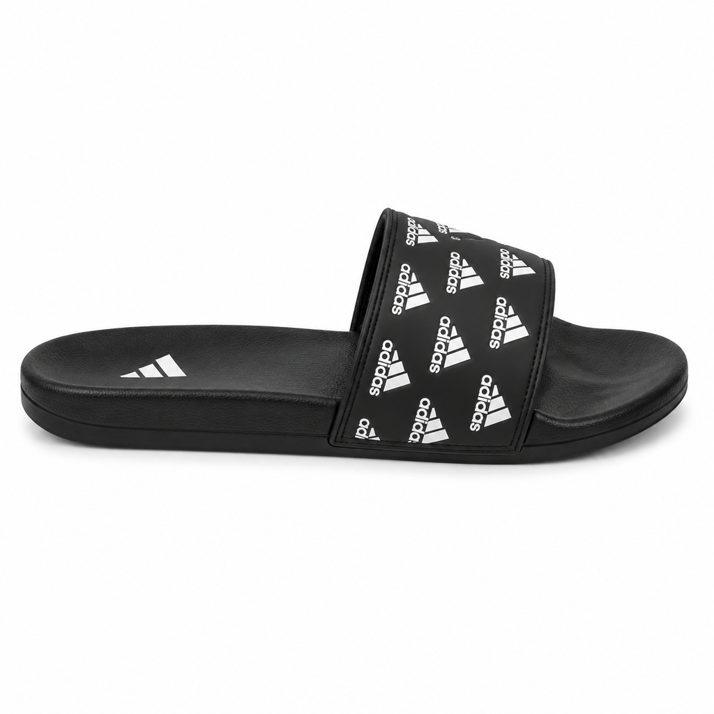 AD Adilette Comfort Slides
