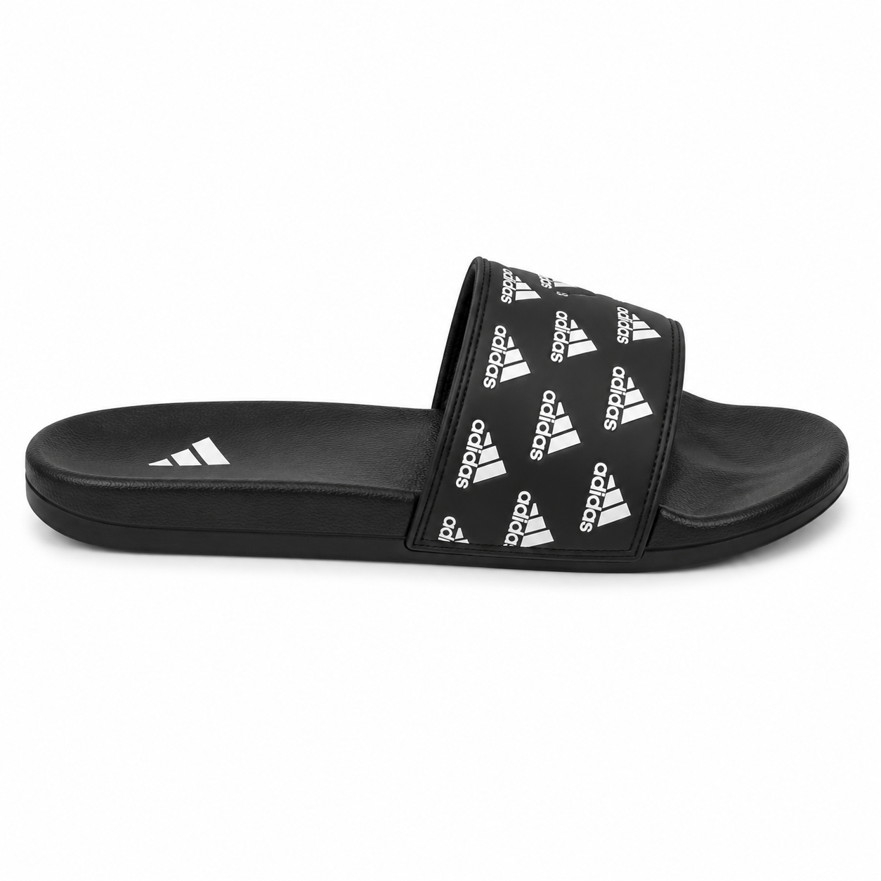 AD Adilette Comfort Slides