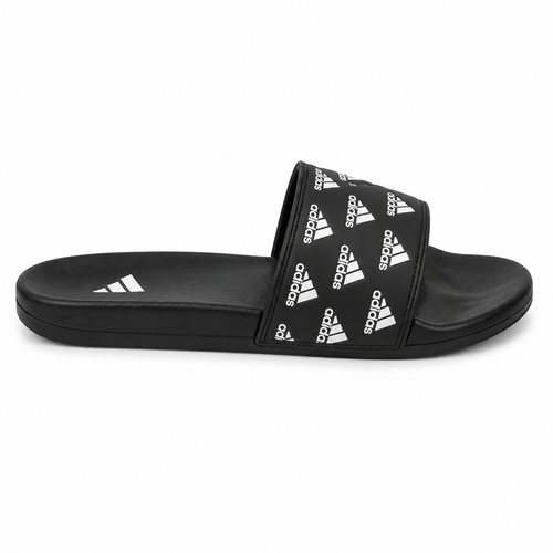 AD Adilette Comfort Slides