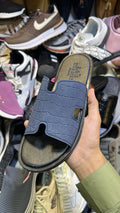 Izmir Sandal