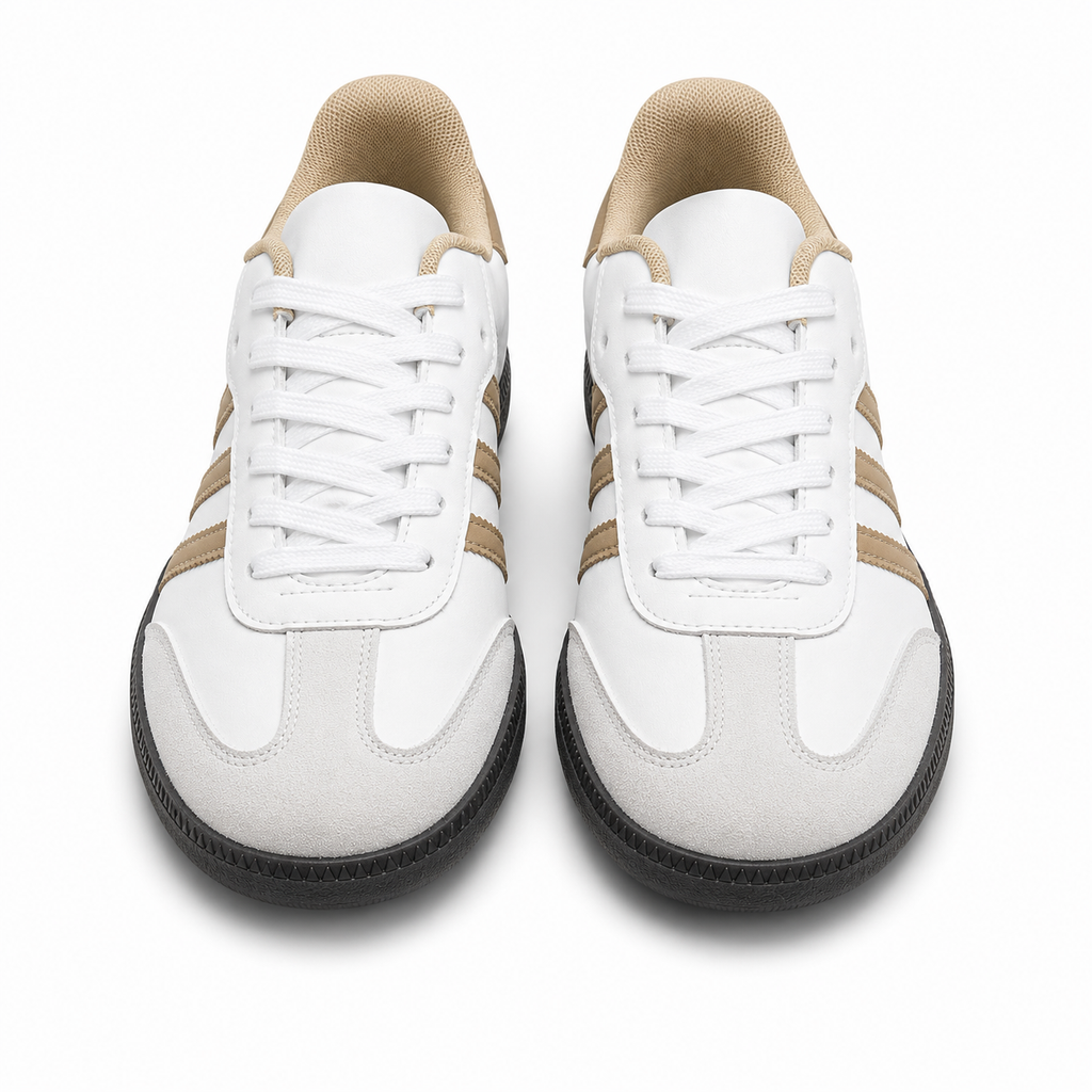 AD SAMBA GOLD