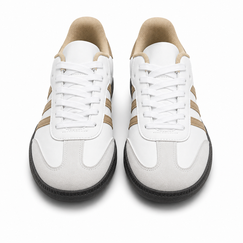 AD SAMBA GOLD