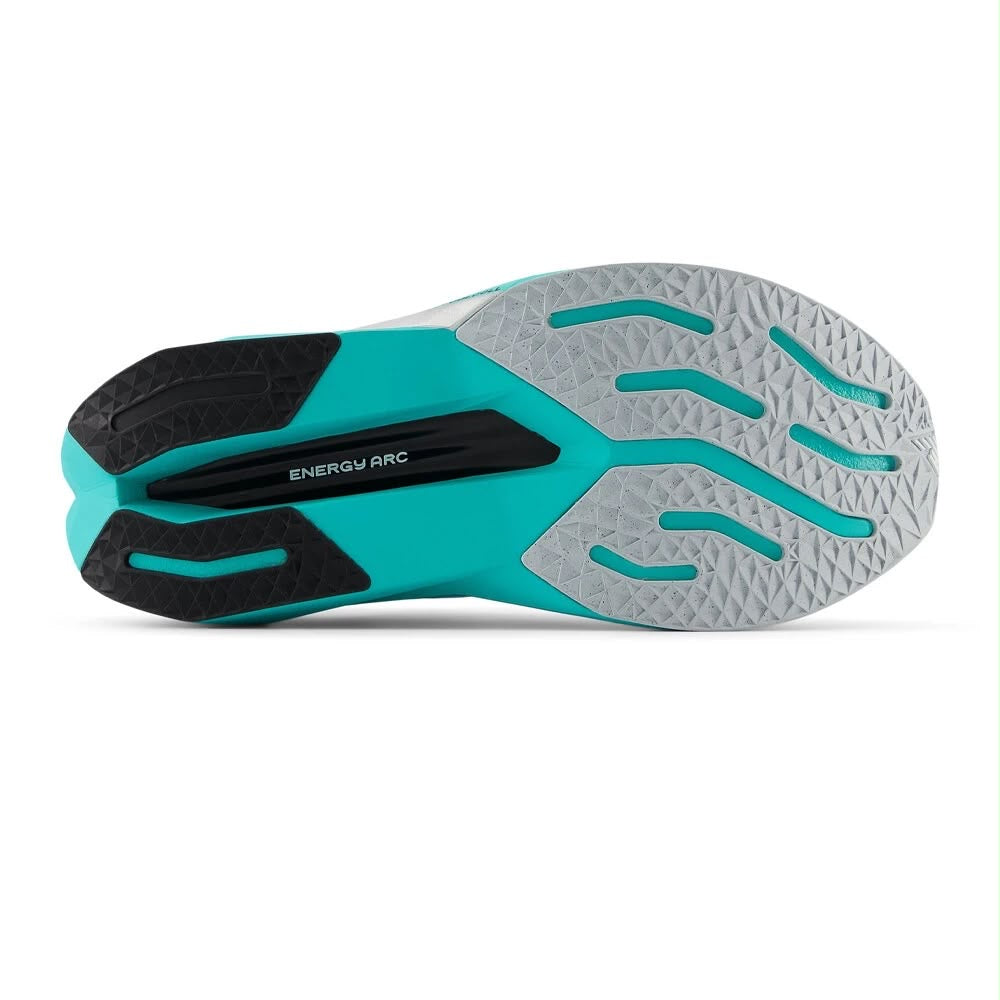 NEW-BALANCE FUEL CELL REBEL