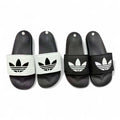 ADIDAS SLIDES